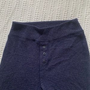 Aerie lounge pants